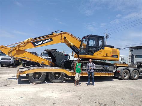 archon heavy equipment|Archon Cebu Heavy Equipments Dealer .
